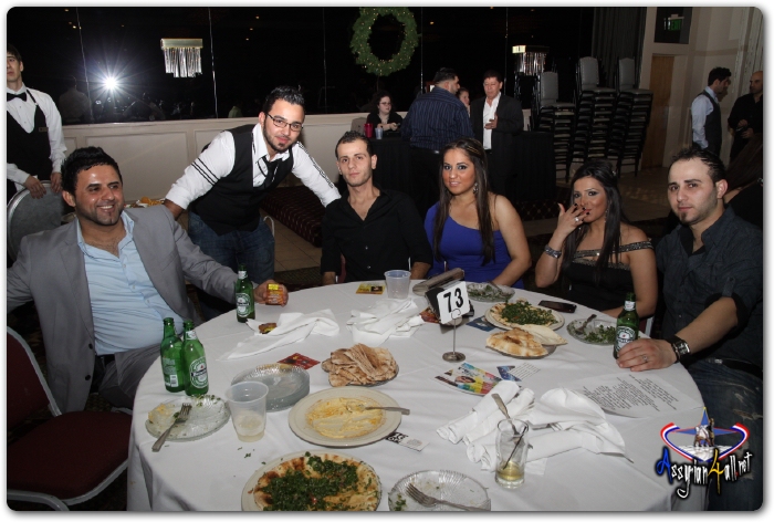 IMG_8931.jpg