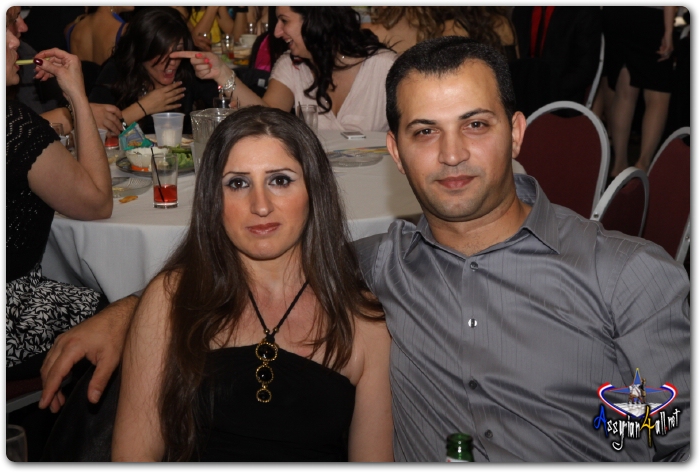 IMG_8956.jpg