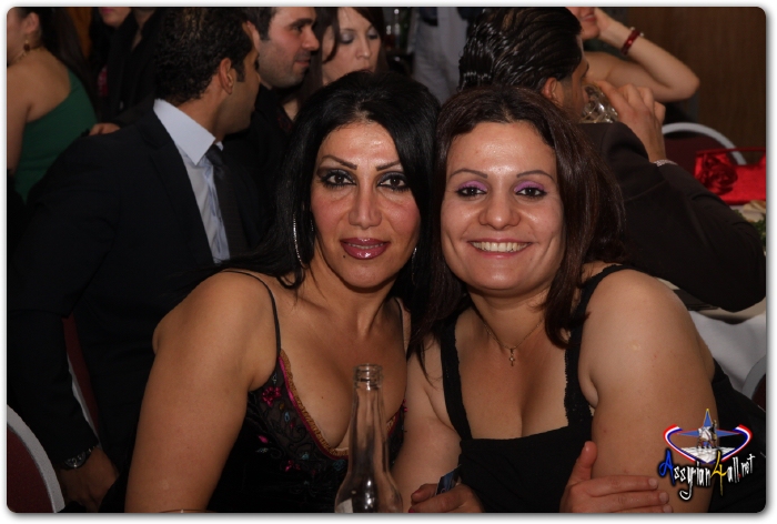IMG_8973.jpg