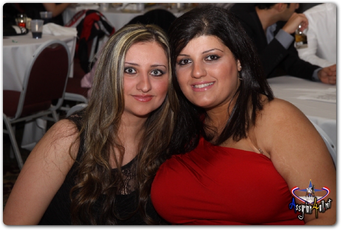 IMG_8995.jpg