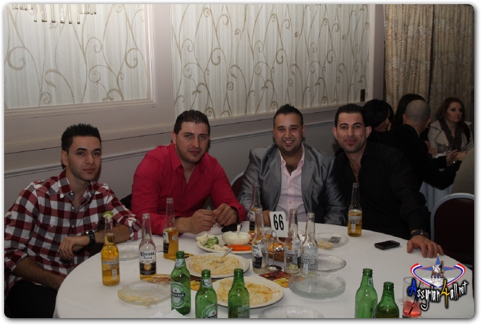 IMG_9000.jpg