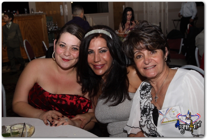 IMG_9035.jpg
