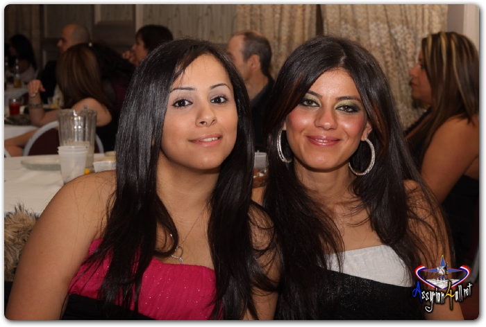 IMG_9038.jpg