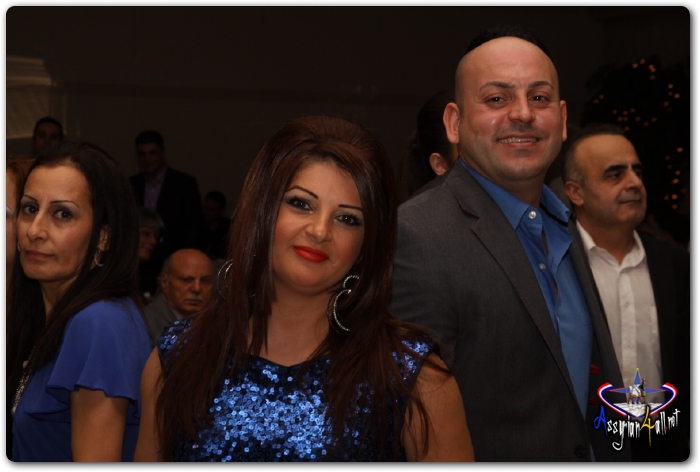 IMG_9061.jpg