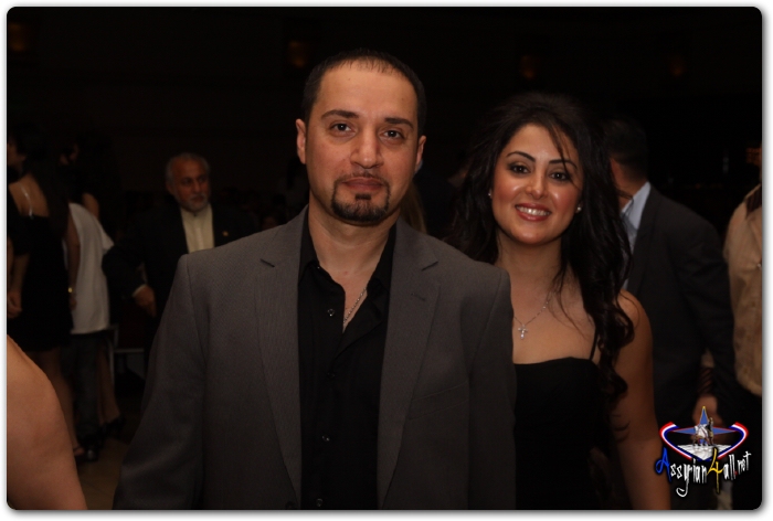 IMG_9066.jpg