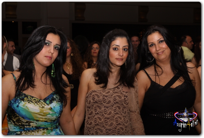 IMG_9086.jpg