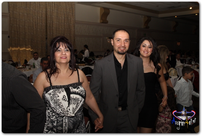 IMG_9107.jpg