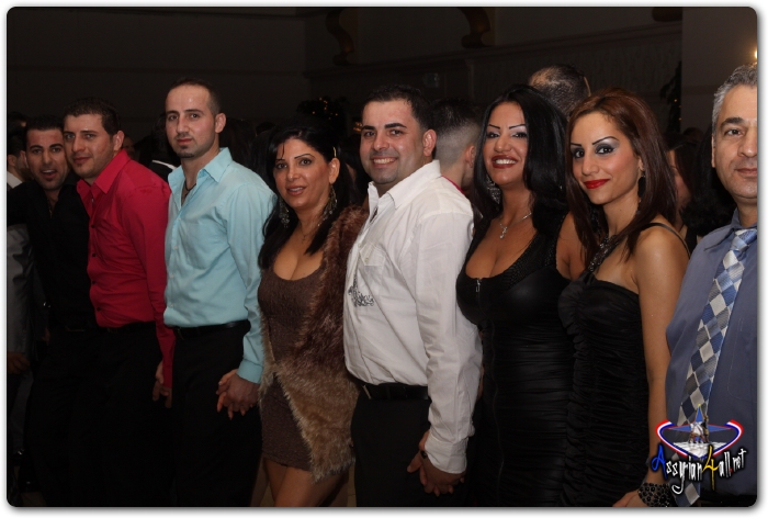 IMG_9111.jpg