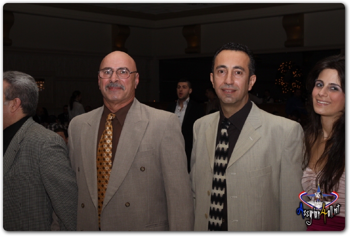 IMG_9115.jpg