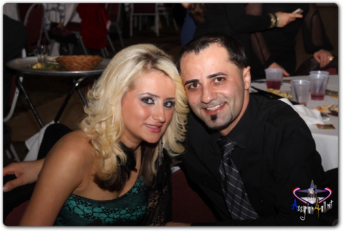 IMG_9150.jpg