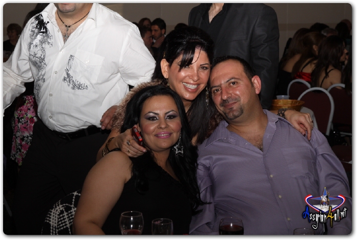 IMG_9151.jpg