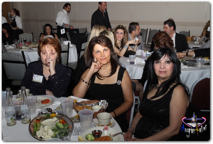 IMG_9164.jpg