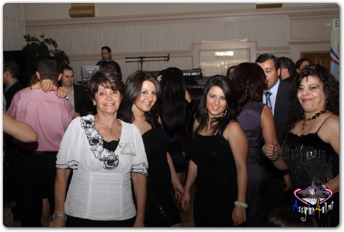 IMG_9181.jpg