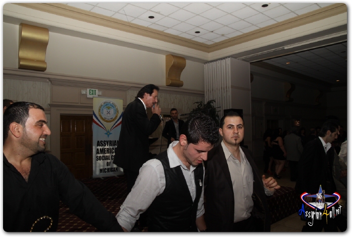 IMG_9230.jpg