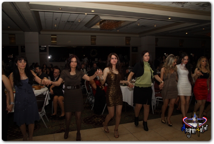 IMG_9270.jpg