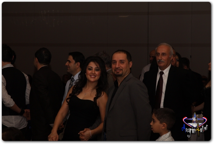 IMG_9275.jpg