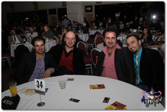 IMG_9280.jpg