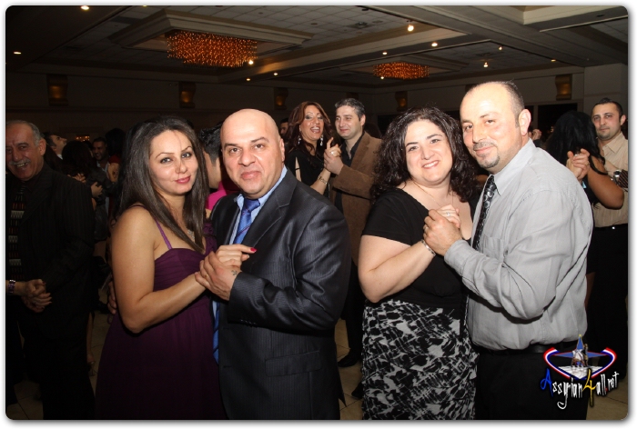 IMG_9377.jpg