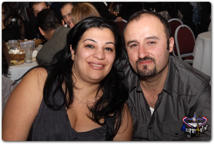 IMG_9426.jpg