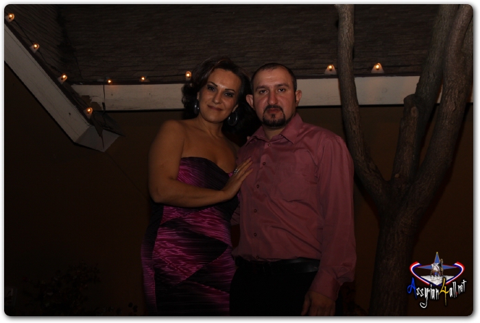 IMG_9449.jpg