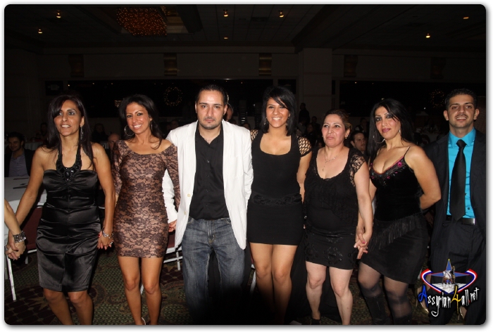 IMG_9470.jpg