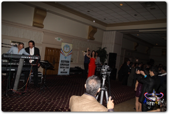IMG_9505.jpg