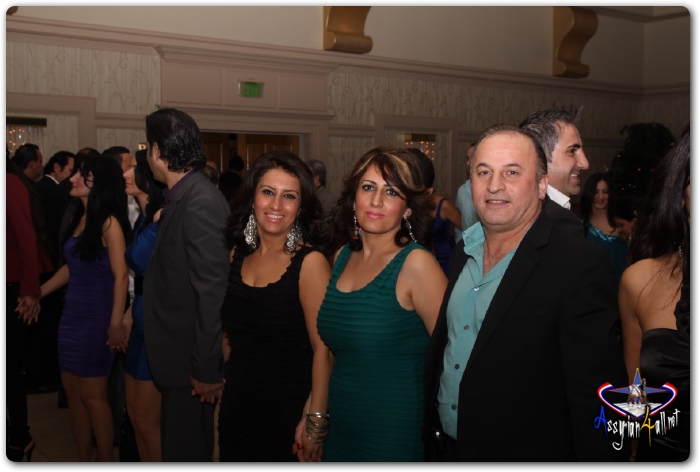 IMG_9517.jpg