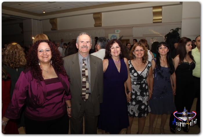 IMG_9518.jpg
