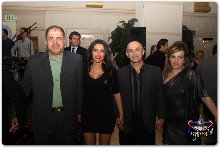 IMG_9524.jpg