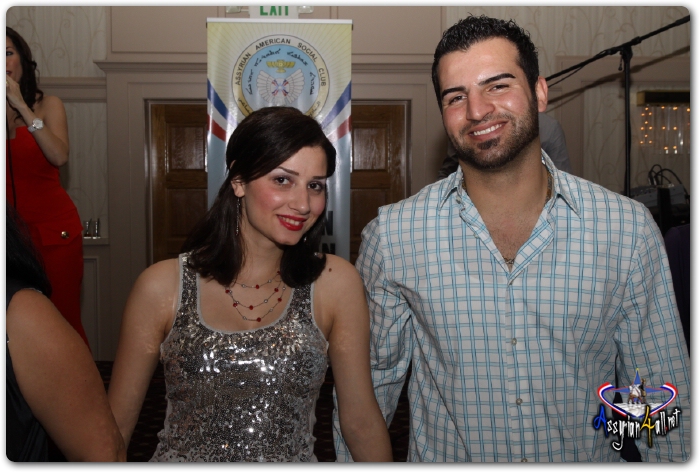 IMG_9545.jpg