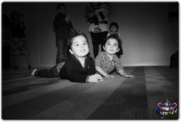 _MG_7436.jpg