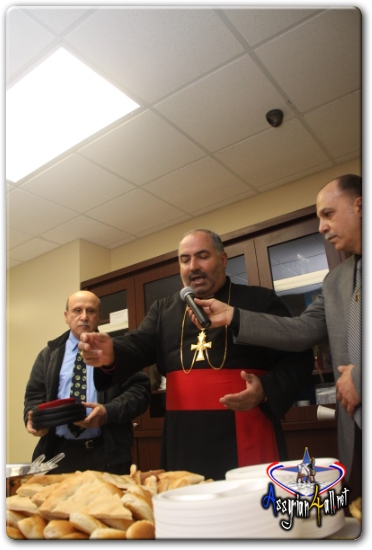 IMG_9699.jpg