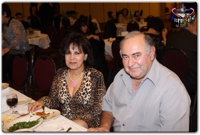 IMG_9668.jpg