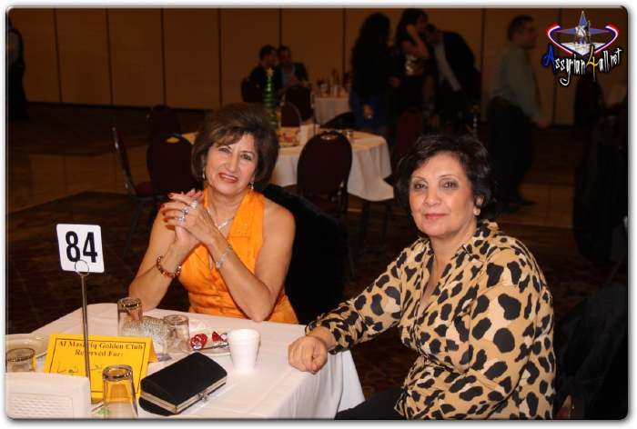 IMG_9671.jpg