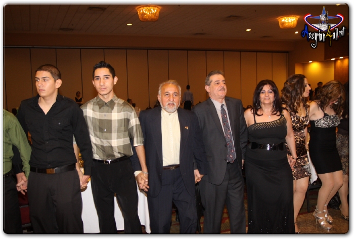 IMG_9678.jpg