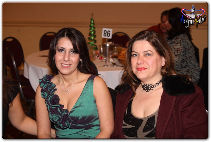 IMG_9704.jpg