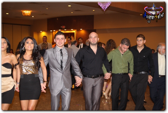 IMG_9732.jpg
