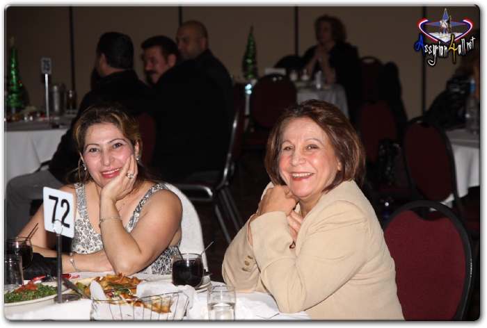IMG_9819.jpg