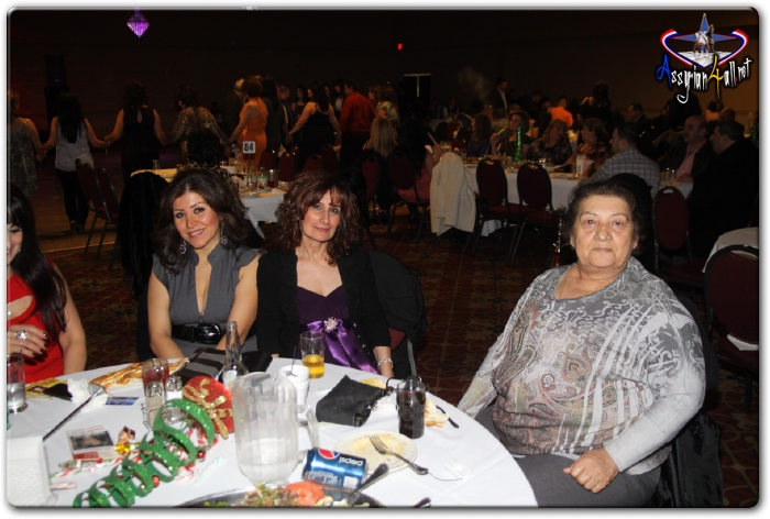 IMG_9832.jpg