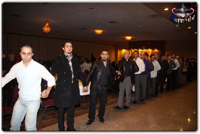 IMG_9843.jpg