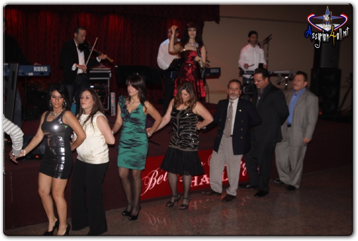 IMG_9876.jpg