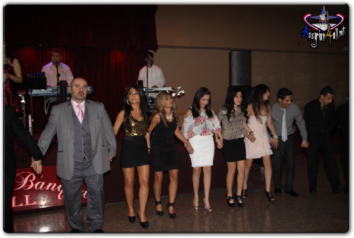 IMG_9881.jpg