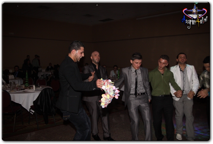 IMG_9894.jpg