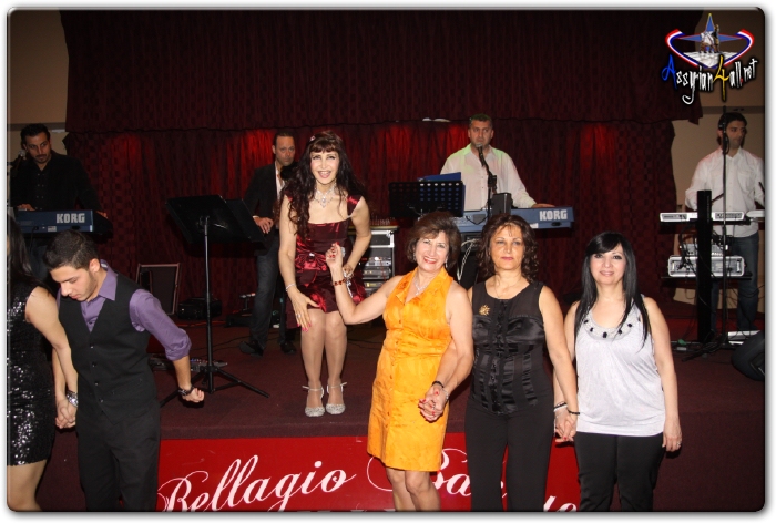 IMG_9899.jpg
