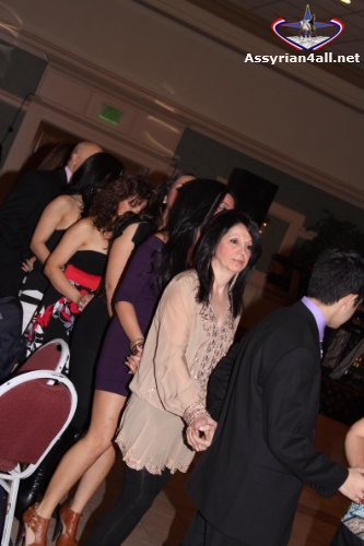 IMG_0830.jpg