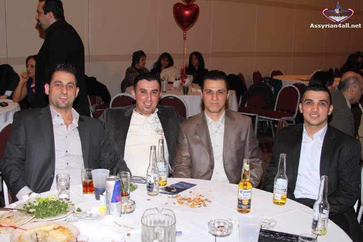 IMG_0890.jpg