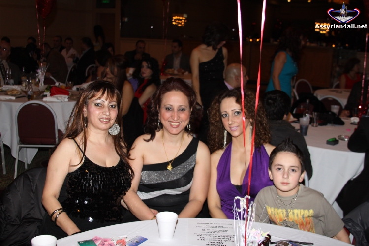 IMG_0914.jpg