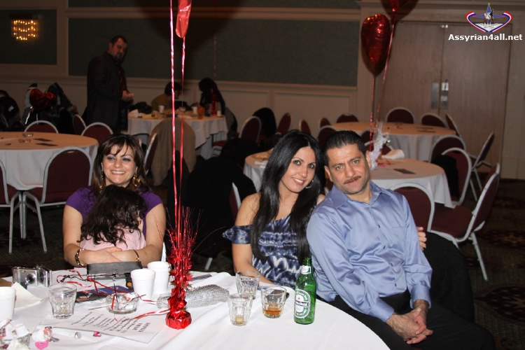 IMG_0926.jpg