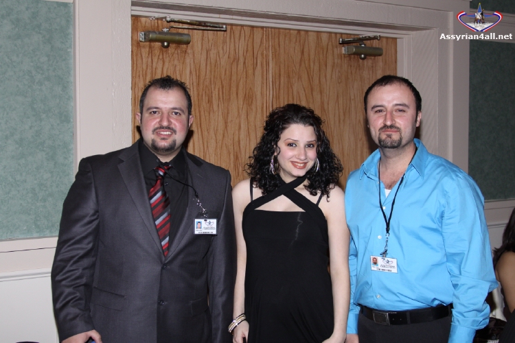 IMG_0933.jpg