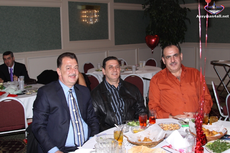 IMG_0936.jpg